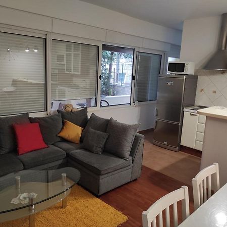 Tera Apartment Near Bacvice Beach And City Centre Split Luaran gambar
