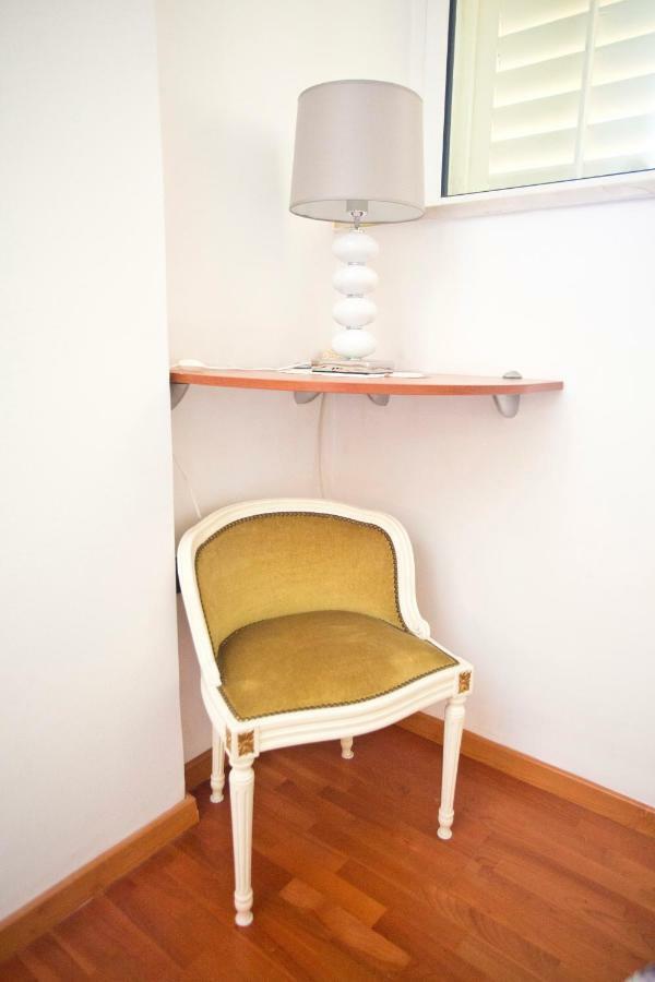 Tera Apartment Near Bacvice Beach And City Centre Split Luaran gambar
